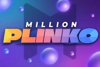 Million Plinko
